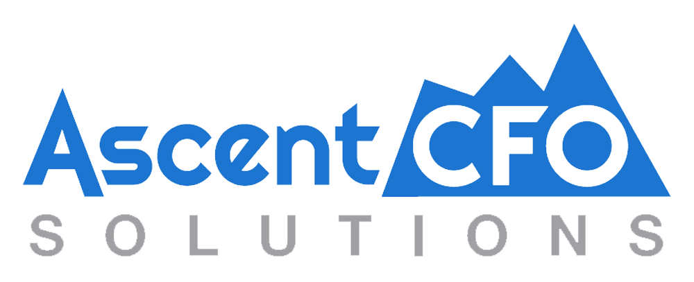 AscentCFO Solutions