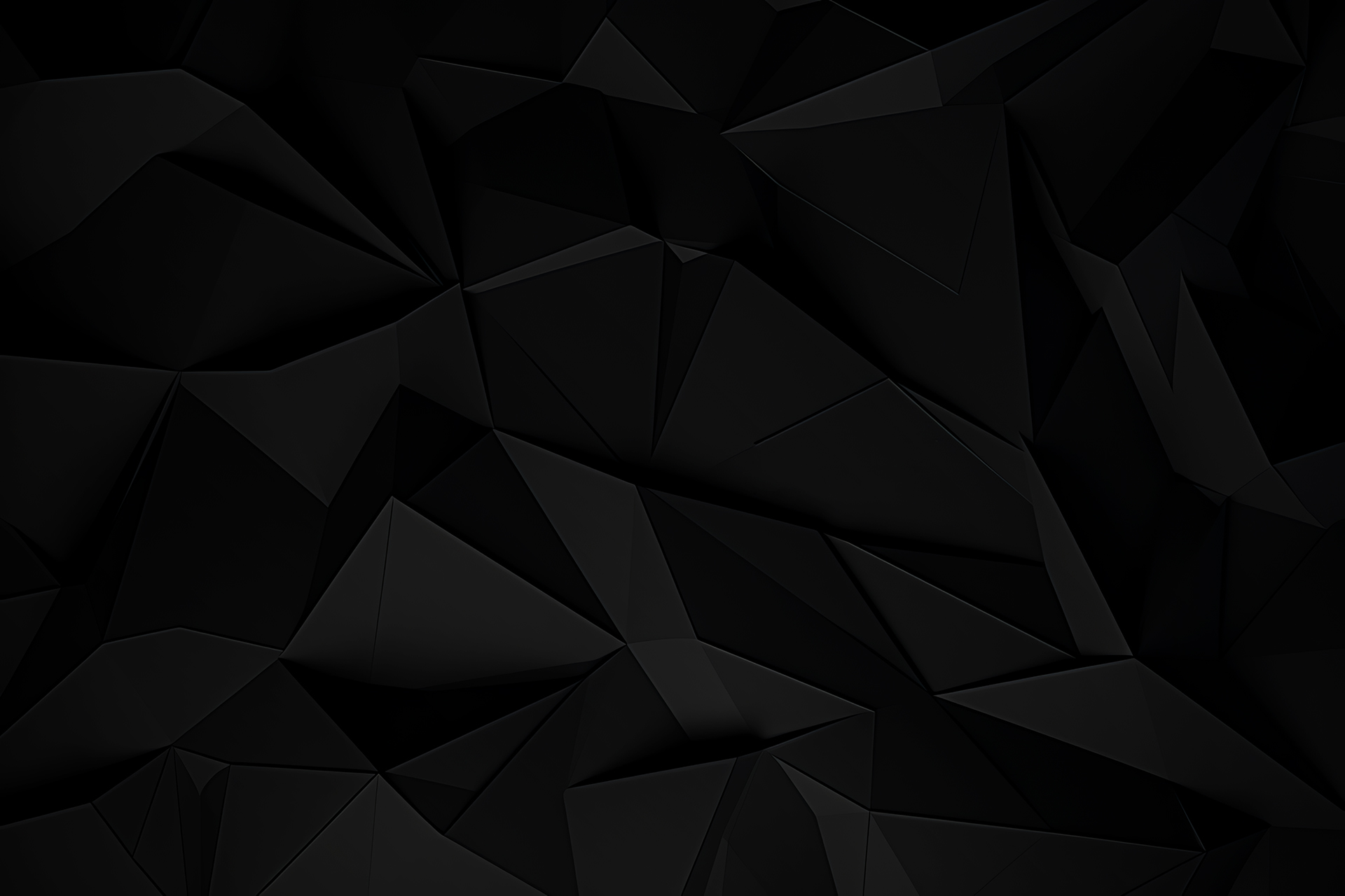 black prism