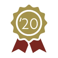 CCTW winner icon