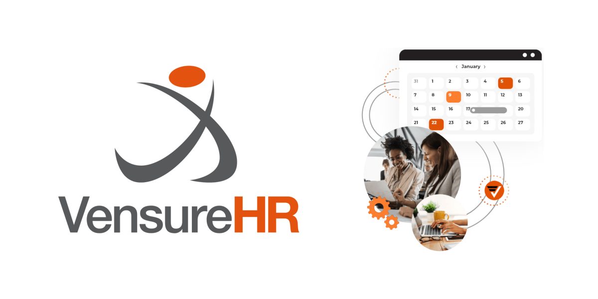VensureHR